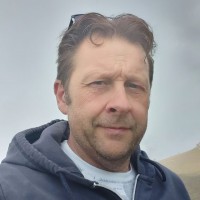 Stefano Bar