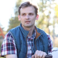 Witold Świątek