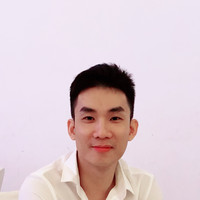 Chau Van