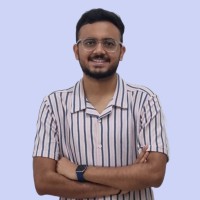 Sachin Gohel