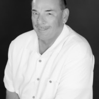 Rich Isaacs