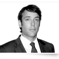 Manuel Cañadas Bouwen