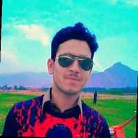 Usama Tanha Udas Beawafa