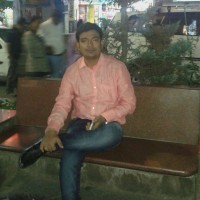Tanmoy Kundu
