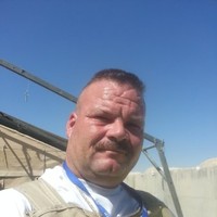 Paul Ross