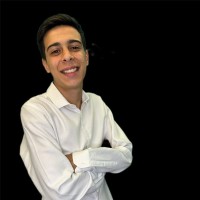 Andres Ruiz
