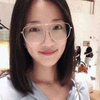 Linda C.