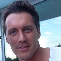 Federico Rui