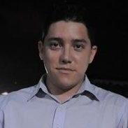 Paulo Aquila
