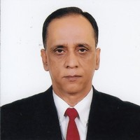 Mohammad Yusuf