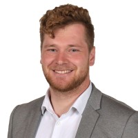 Tobias Heller