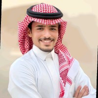 Yazeed Alosaimi