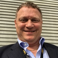Marco Armando Di Sabatino