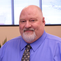 Mcdermott R
