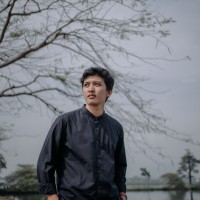 Rizki Iskandar