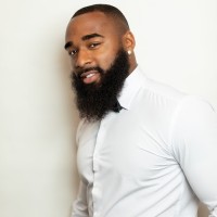 Devonte Harris