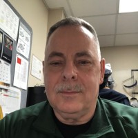 Randy Lanham