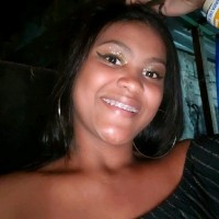 Emily Laurin