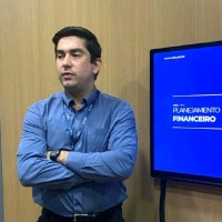 Hiverson Duarte