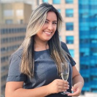 Talita Cavalcanti