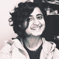 Forum Avlani Modi