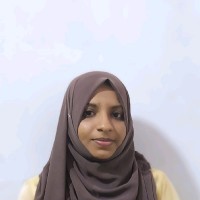 Fasriha Haaneem