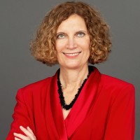 Kathy Farah