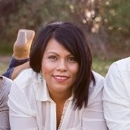 Veronica Marquez