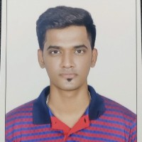 Rahul Patil