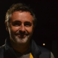 Emmanuel Simonin