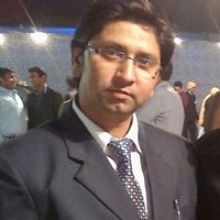 Krishan   Singh Bisht