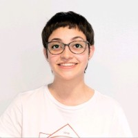 Mariane Marinho