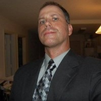Ben Baugh