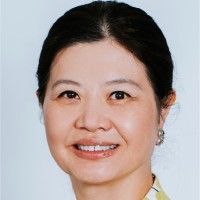 Fan Gao