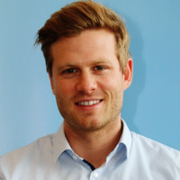 Felix Schneider