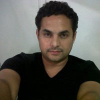john lezcano