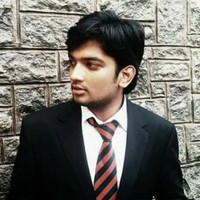 Ganesh Kumar Subramanian