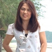 Pisamai Ramakomut