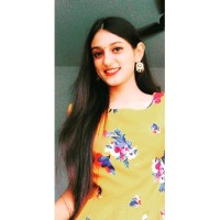 Anjani Jha