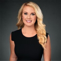 Jessica Taylor Cook