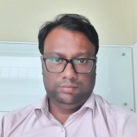 Sachin Verma