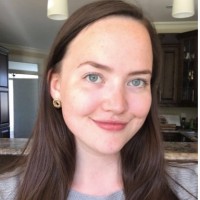 Gillian S.