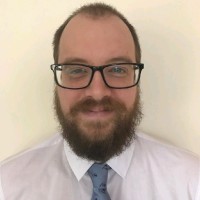 James Doherty