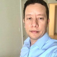 Herlin Matos