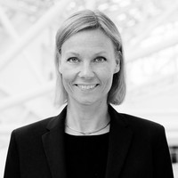 Susanna Magnusson