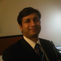 Unni Krishnan