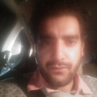 Robin Rangra