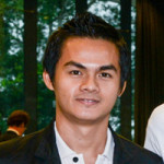 Tuan-Anh Truong (Tristan)