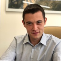Martin Brüch