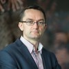 Janusz Sokół